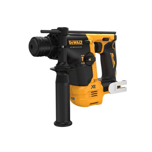 Dewalt cheap dch273n bare