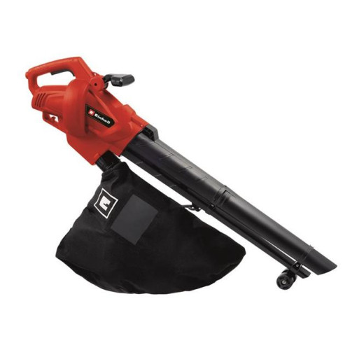 Einhell blower online vac