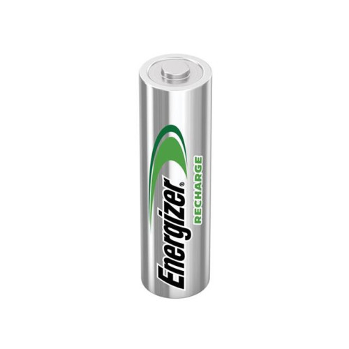 Rechargeable deals aa batteries