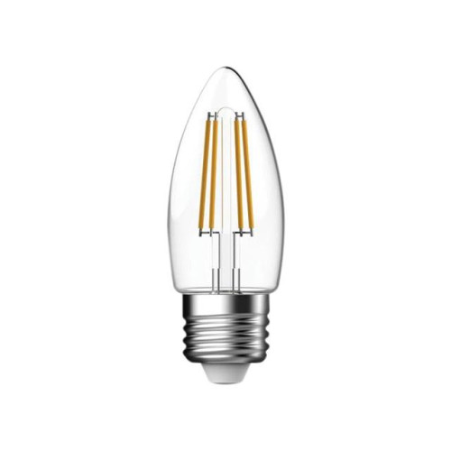 Non led on sale dimmable bulbs