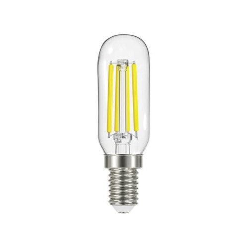 Ses 2024 filament bulb