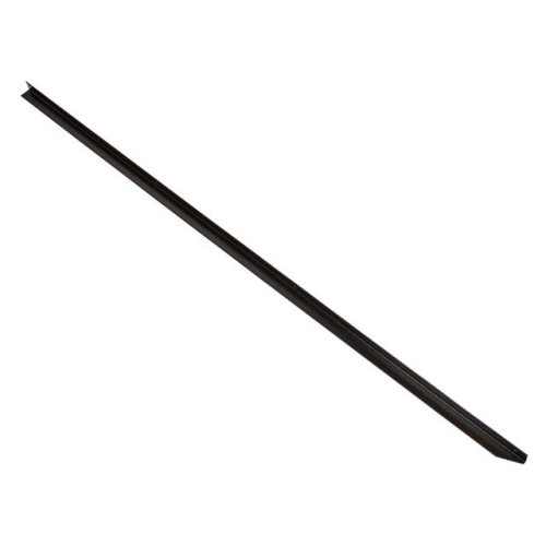 Stalbridge Building Supplies Ltd - Gardman Fencing Stake 1.5m