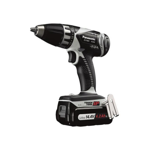 Panasonic drill deals