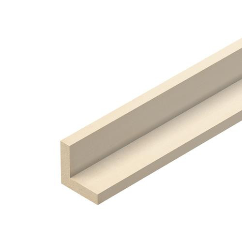 SIZE-RANGED PVC EDGE TRIM PRODUCT BUILDER