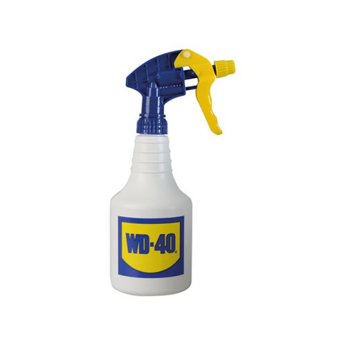 Stalbridge Building Supplies Ltd - WD-40 Spray Applicator