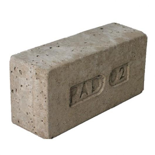 stalbridge-building-supplies-ltd-concrete-padstone-215mm-x-140mm-x-102mm