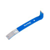 Bluespot Tools 180mm 7" Flat Pry Bar