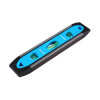 Bluespot Tools 230mm 9" Magnetic Torpedo Level