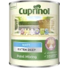 Cuprinol Garden Shades 1 Litre Extended Range