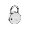 Abus 78/50mm Dial Combination Padlock