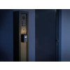 Abus 787 LED Wall-Mounted KeyGarage™