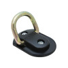 Abus WBA75 GRANIT™ Wall/Floor Anchor