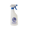 Aerosol Solutions Pocket Rocket Lubricant Repellent 5 Litre