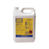 Aerosol Solutions Pocket Rocket Lubricant Repellent 5 Litre