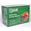 ALM Ch011 Chainsaw Safety Helmet