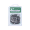 ALM CH072 Chainsaw Chain .325 x 72 links - Fits 45 cm Bars