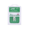 ALM DJ18J Spark Plug 10mm