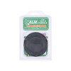 ALM Fl226 Cap & Ferrule To Suit Flymo