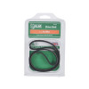 ALM Fl266 Poly V Belt To Suit Flymo