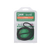 ALM Fl267 Poly V Belt To Suit Flymo