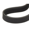 ALM Fl268 Drive Belt To Suit Flymo