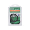 ALM Fl268 Drive Belt To Suit Flymo