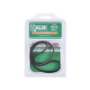 ALM Fl269 Poly V Belt To Suit Flymo