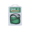 ALM Fl270 Drive Belt To Suit Flymo Roller Compact