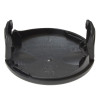 ALM Fl288 Spool Cover To Suit Flymo Double Auto