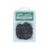 ALM GH009 Shading/Insulation Fixers Pack of 20