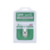 ALM J19LM/J17LM Spark Plug