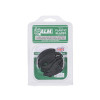 ALM PD115 Plastic Blades