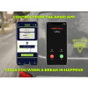 Armd Guard Smart Van Alarm & Tracker