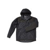 Apache ATS Waterproof Padded Jacket - XXL (52in)