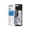 Araldite Standard Tubes (2 X 15Ml)