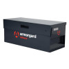 Armorgard TB12 TuffBank™ Truck Box