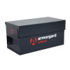 Armorgard TB1 TuffBank™ Van Box