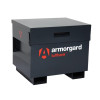 Armorgard TB21 TuffBank™ Site Box