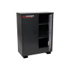 Armorgard Tuffstor Cabinet 120 cm x 55 cm x 150 cm