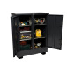 Armorgard Tuffstor Cabinet 120 cm x 55 cm x 150 cm