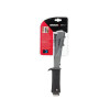 Arrow Ht55 Professional Hammer Tacker