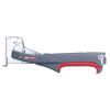 Arrow Htx50 Professional Heavy-Duty Hammer Tacker