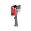 Arrow Htx50 Professional Heavy-Duty Hammer Tacker