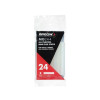 Arrow Arrow MG24 Mini Glue Sticks 102mm / 4in Pack 24