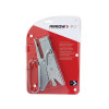 Arrow P22 Stapler Plier Type