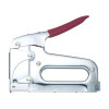 Arrow T18 Telephone Wire Tacker