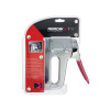 Arrow T18 Telephone Wire Tacker