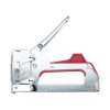 Arrow T2025 Staple & Wire Tacker