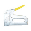 Arrow T59 Insulated Wiring Tacker