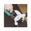 Multi-Sharp® 4- in-1 Garden Tool Sharpener